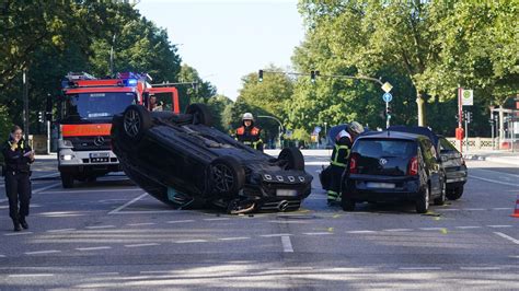 hamburg porsche unfall rolex|Hamburger Rolex.